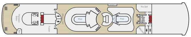 CMV Columbus Lido Deck 2.jpg